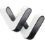 Virtual Valley Logo