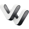 Virtual Valley logo